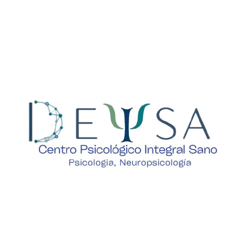 Deysa